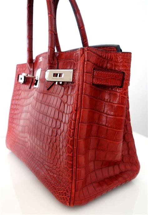 where can i buy a real hermes birkin bag|authentic hermes bags for sale.